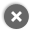 Close button